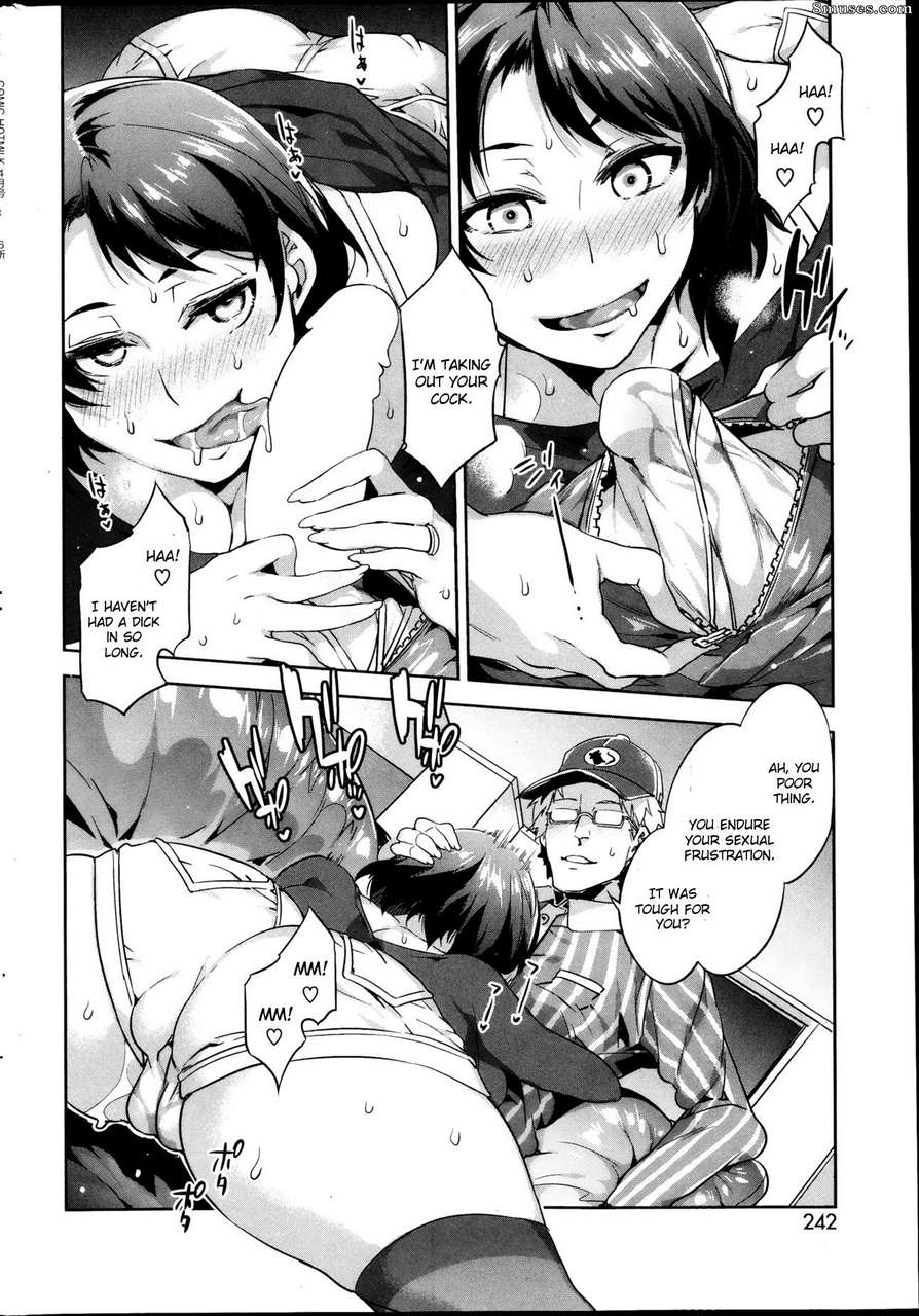 Hentai And Manga English Alice No Takarabako Mizuryuu Kei Limit Break