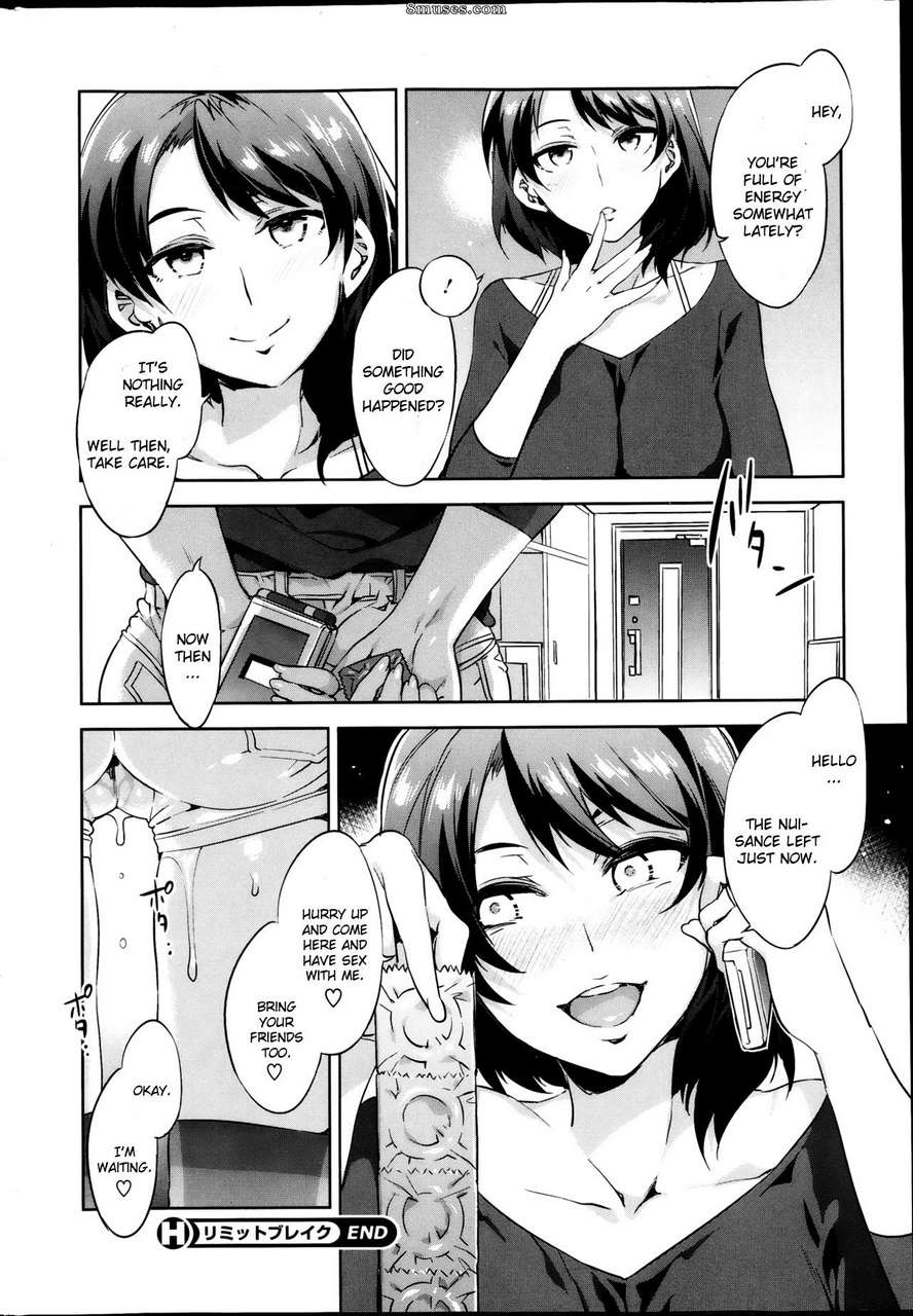 Hentai And Manga English Alice No Takarabako Mizuryuu Kei Limit Break