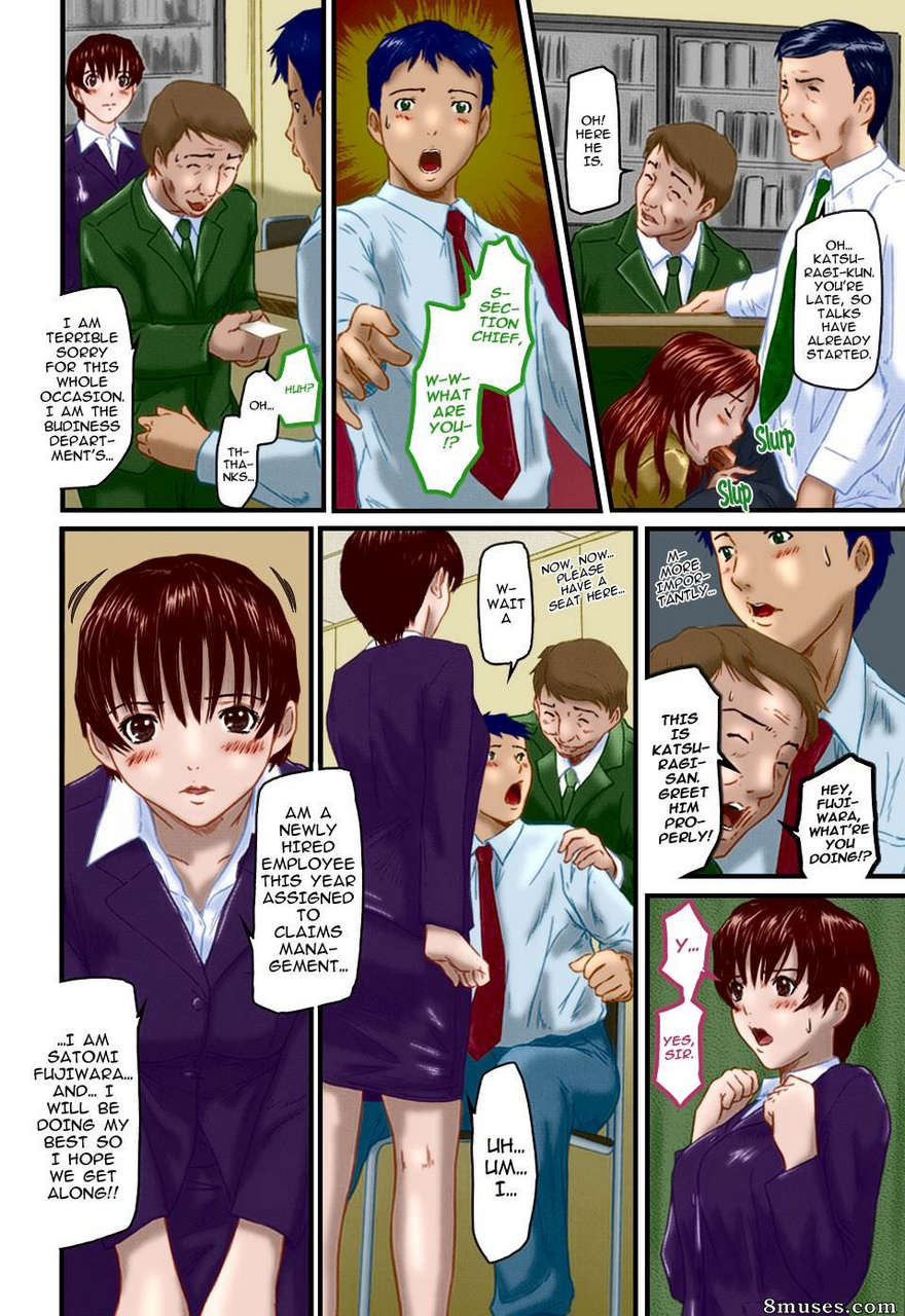 Hentai And Manga English Kisaragi Gunma Cream Processing