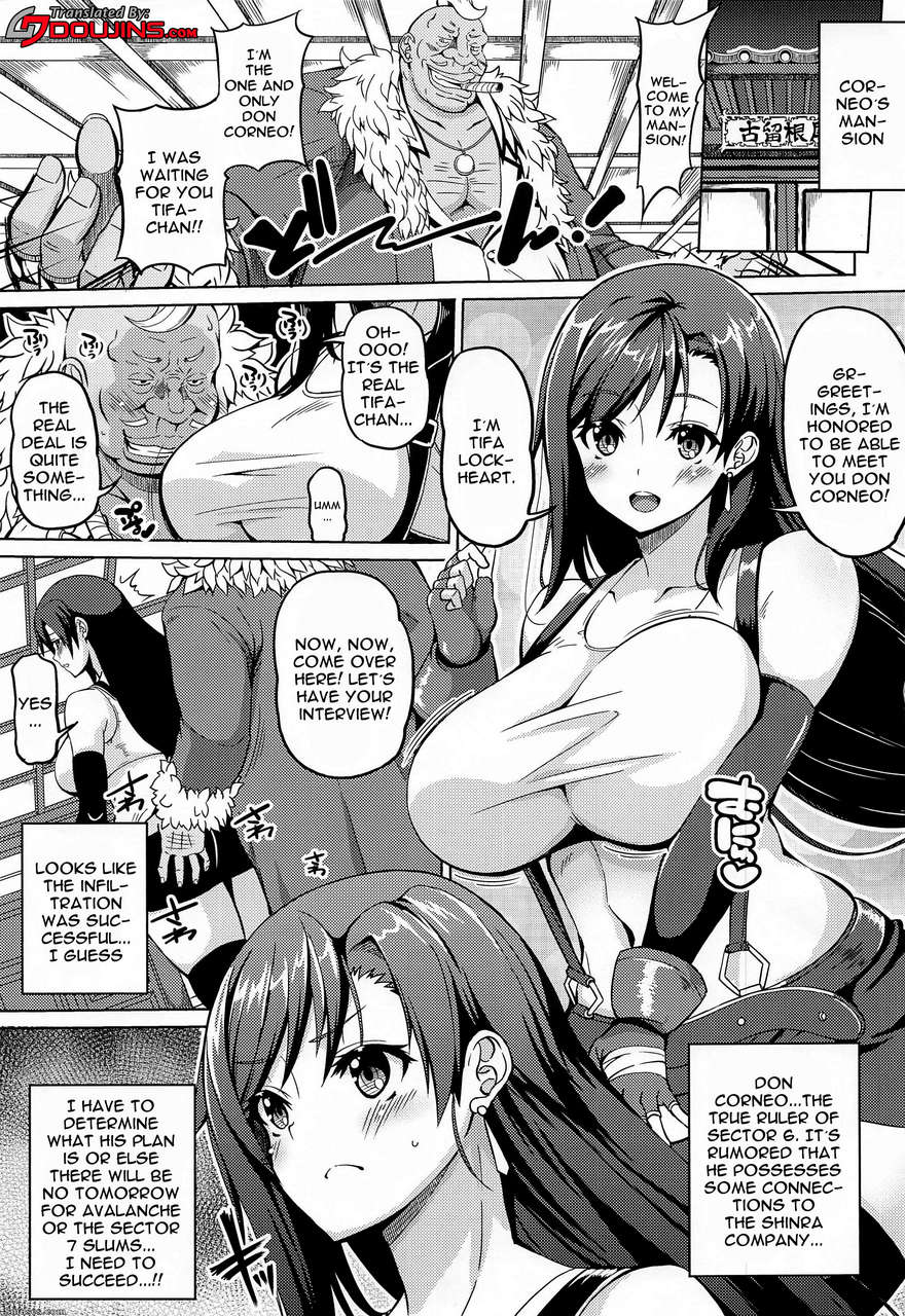Hentai And Manga English Kojirou Gensou Kyonyuu A Big Breasted Fantasy Issue