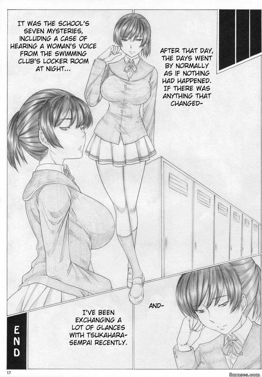 Hentai And Manga English Kutani Manga Hibiki Maniac