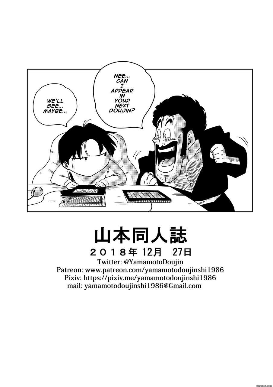 Hentai And Manga English Yamamoto Love Triangle Z Issue