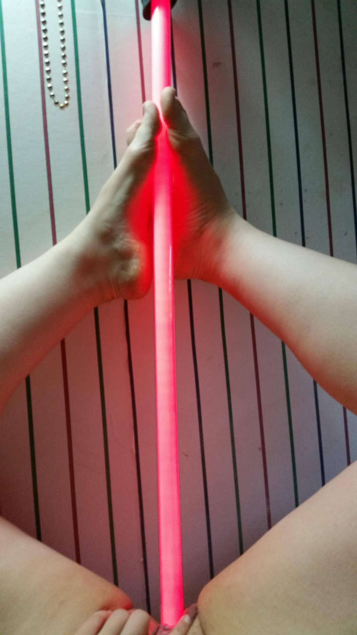 He Couldnt Believe I Did This With His Lightsaber I Cant Believe He Didnt Expect It Soone