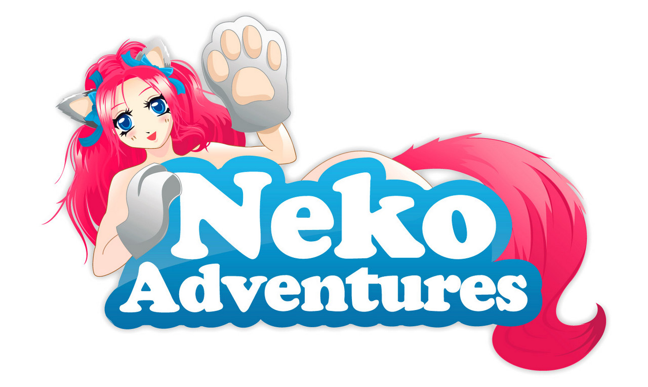 Neko Adventures New Log