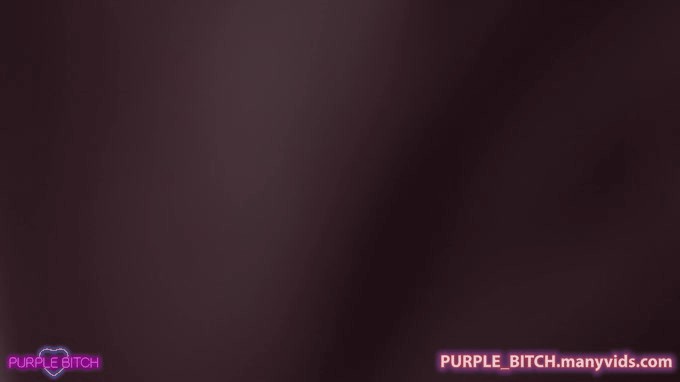 Sam From Samsung By Purple Bitch