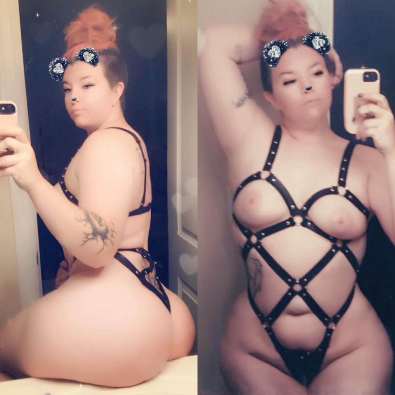NSFW Testing Out My Monster Princess Bodysuit From One Punch Man Shooting This Set For Onlyfans Join Me For Uncensored Photos Videos And Adult Content Cosplayerbaroness Von T Character Monste
