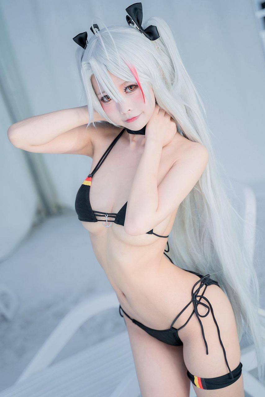 Print Eugen By Loluuuuuu Co