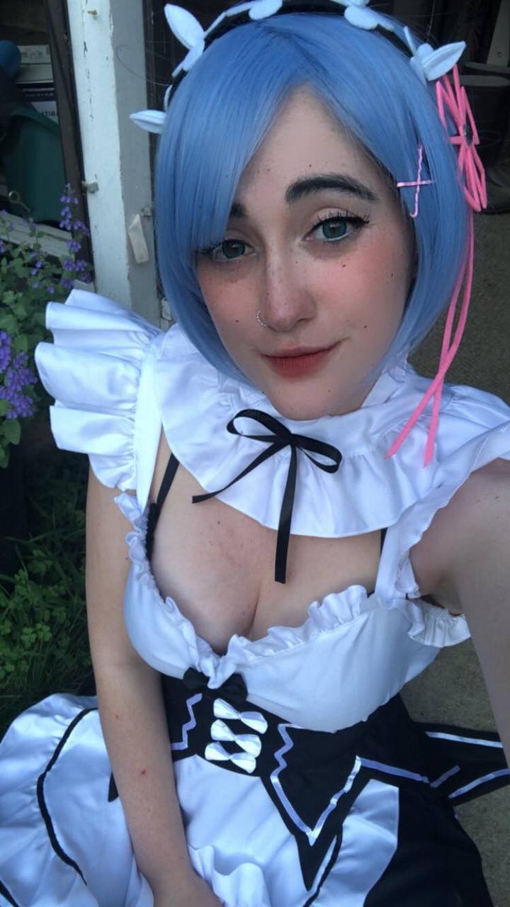Self Rem From Re Zer