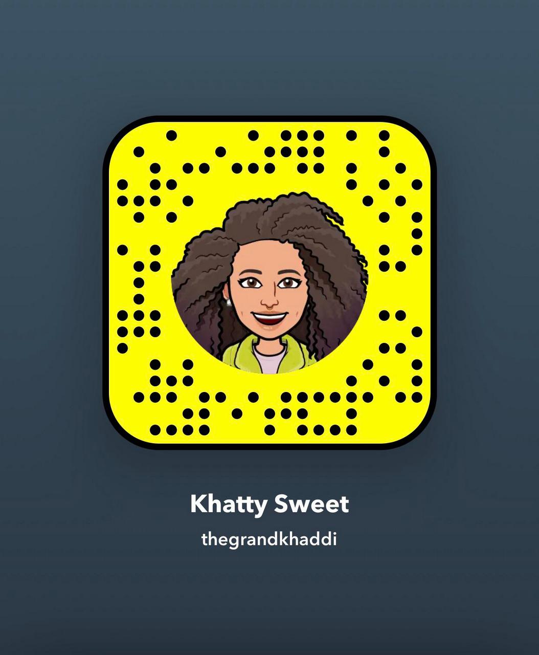 Add Up She Is Hot And Good On I