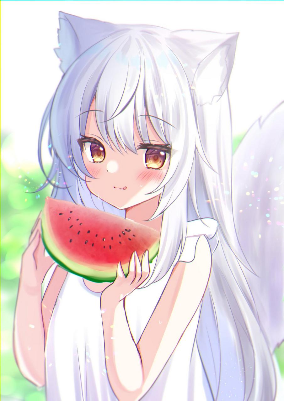 Watermelo