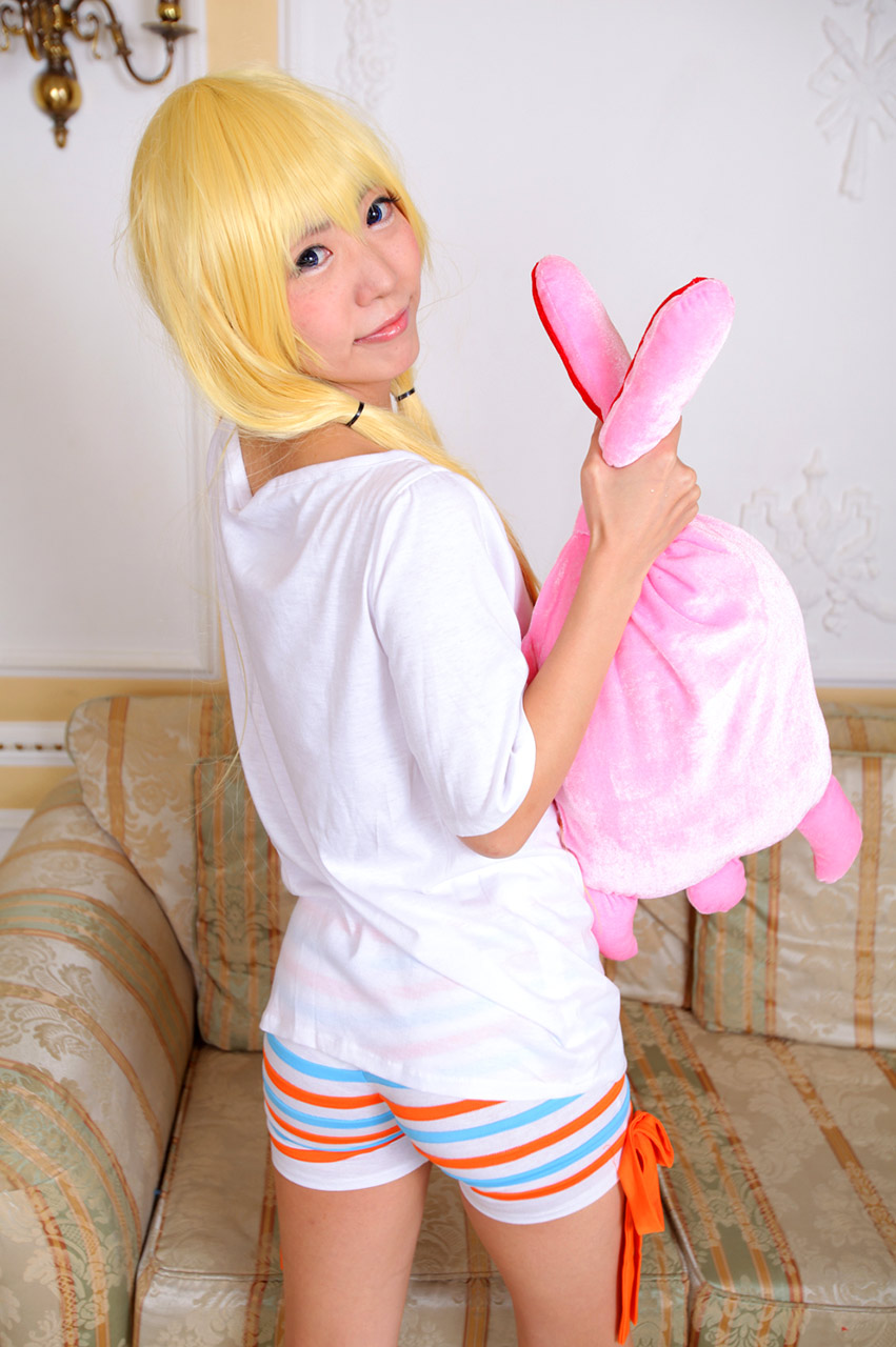 Japanese Cosplay Ayane Doll Xxx Babyblack