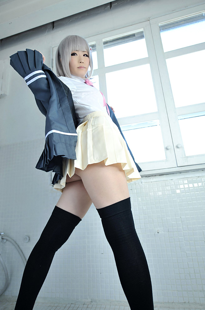 Japanese Cosplay Haruka Brunettexxxpicture Www Indian