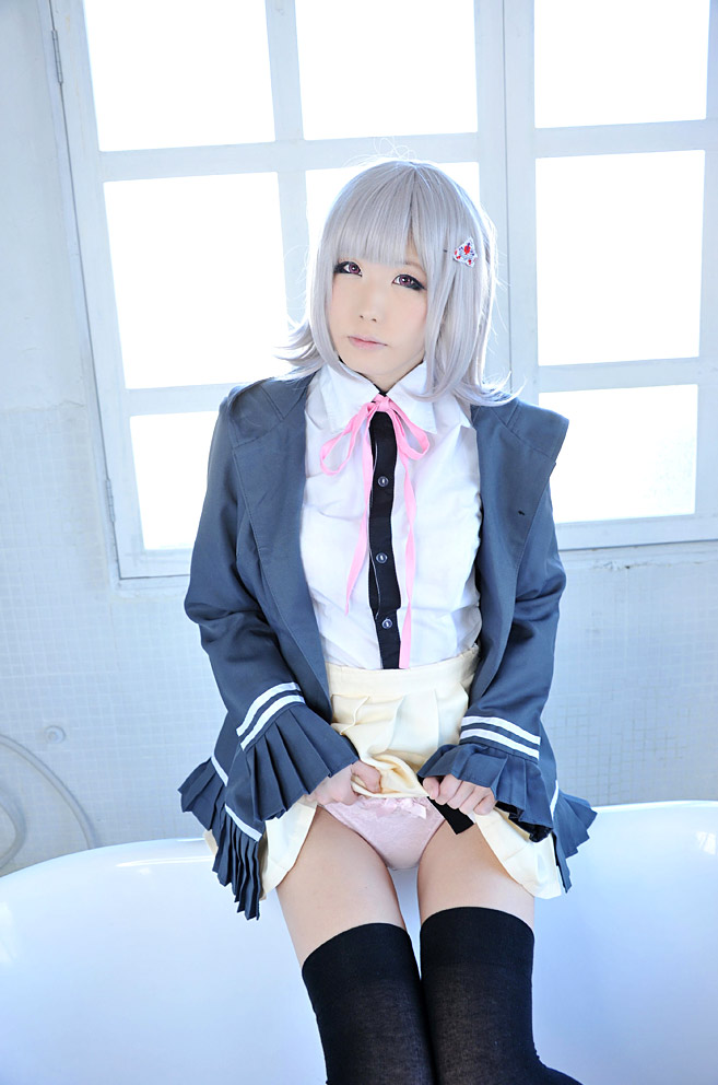 Japanese Cosplay Haruka Brunettexxxpicture Www Indian