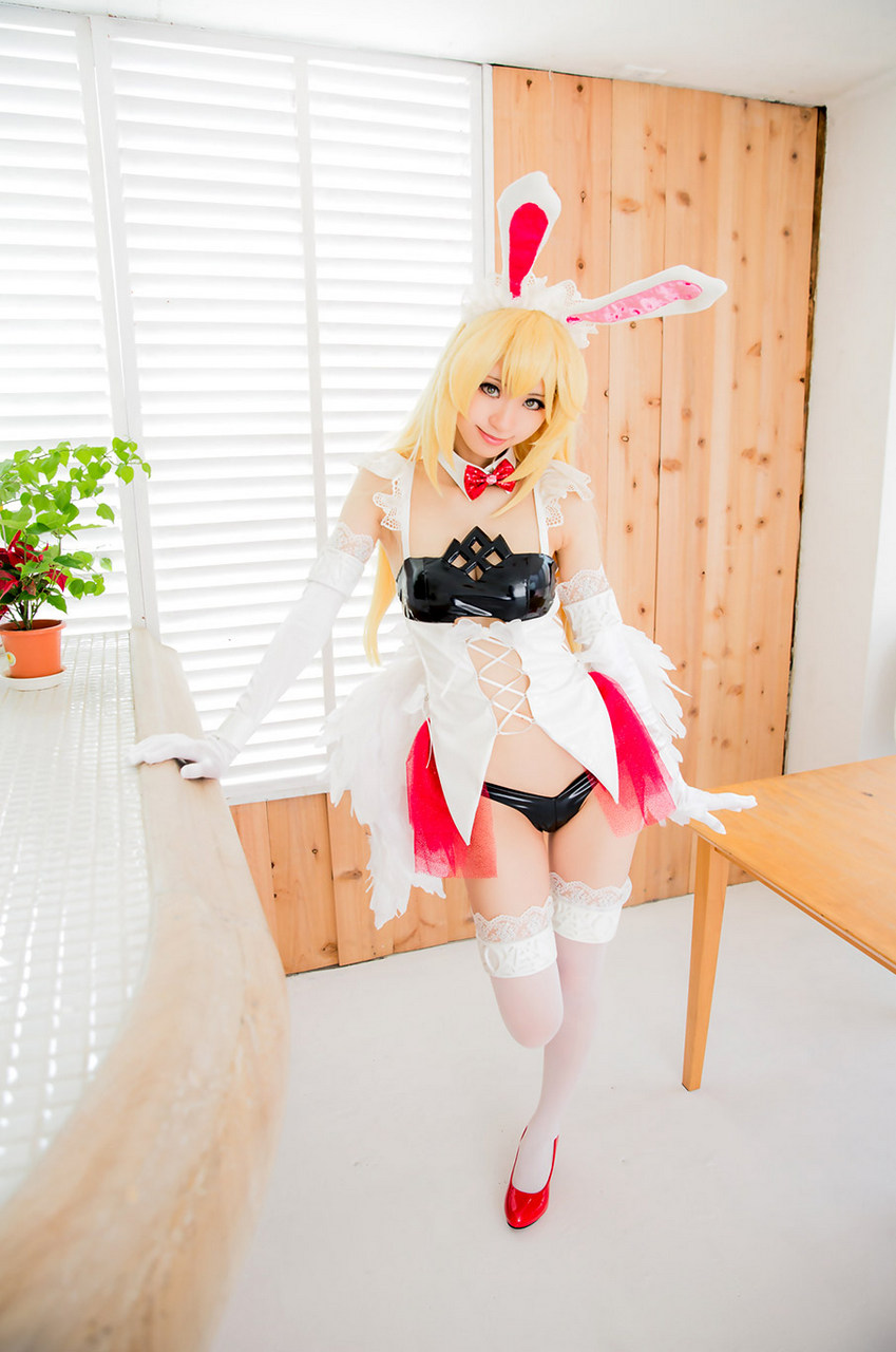 Japanese Cosplay Mike Knox Sg Xxx