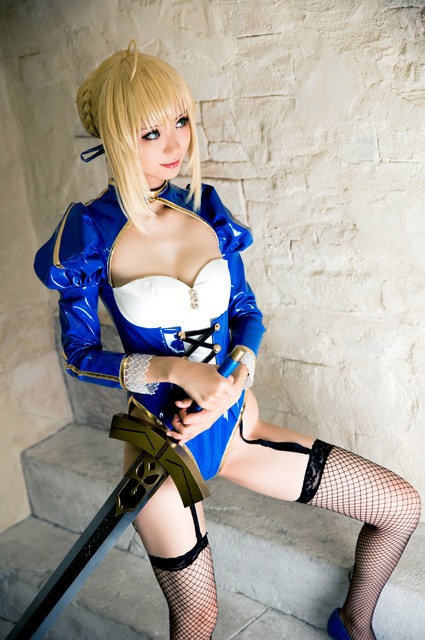 Japanese Cosplay Mike Noys Xl Girls