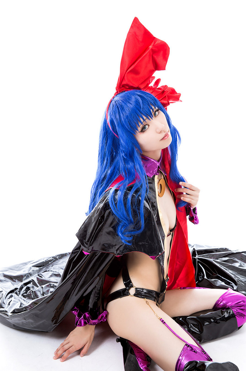Japanese Cosplay Mike Sexcam Bang Sexparties