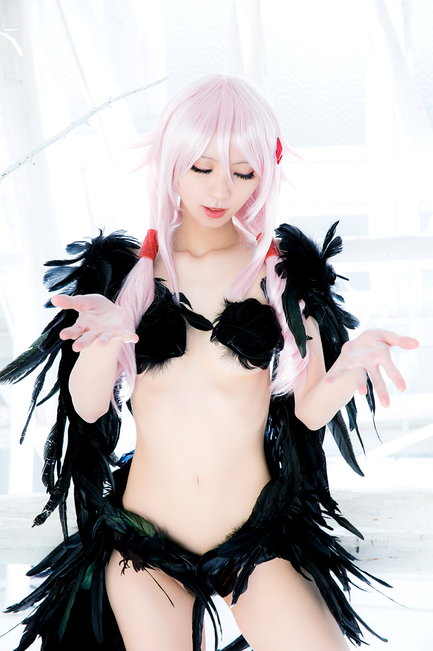 Japanese Cosplay Mike Xxxpictures Strip Bra