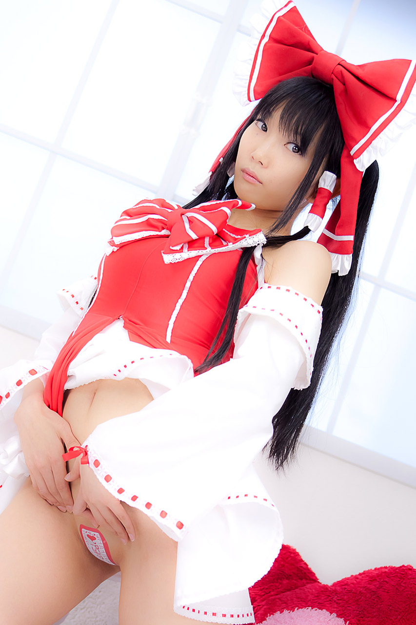 Japanese Cosplay Revival Wired Babeslip Videos