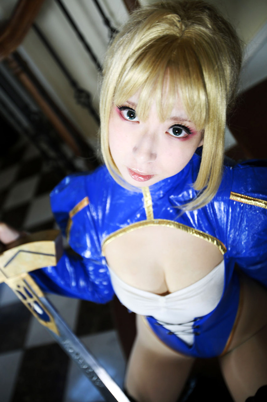 Japanese Cosplay Sachi Factory Karal Xvideo