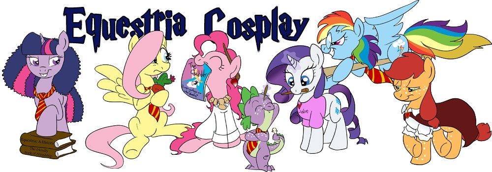 Applejack Mlp Fluttershy Mlp Pinkie Pie Mlp Rainbow Dash Mlp Rarity Mlp Spike Mlp Twilight Sparkle Mlp By Rannv