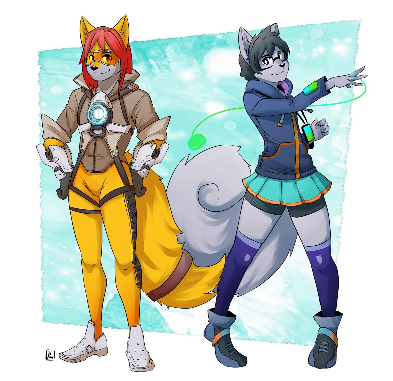 Dodger Akame Character Harry Sol Tracer Overwatch Zoe Disambiguation By Rookie Bea