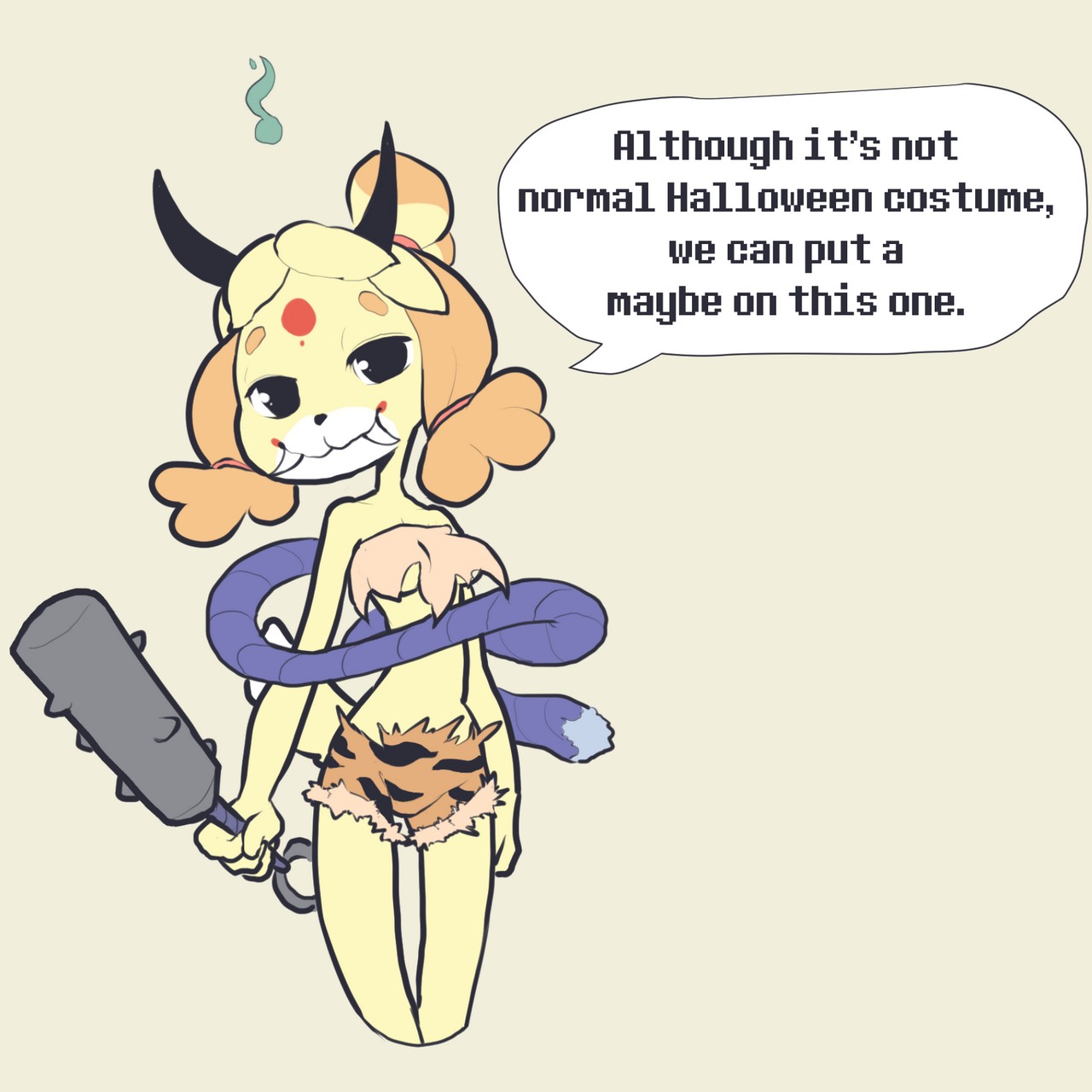 Isabelle Animal Crossing By Its Ano
