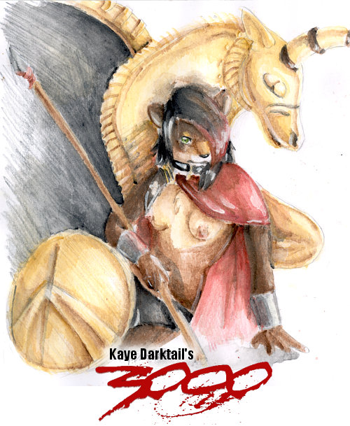 Kaye Devin Spartan Roman By It S A Tra