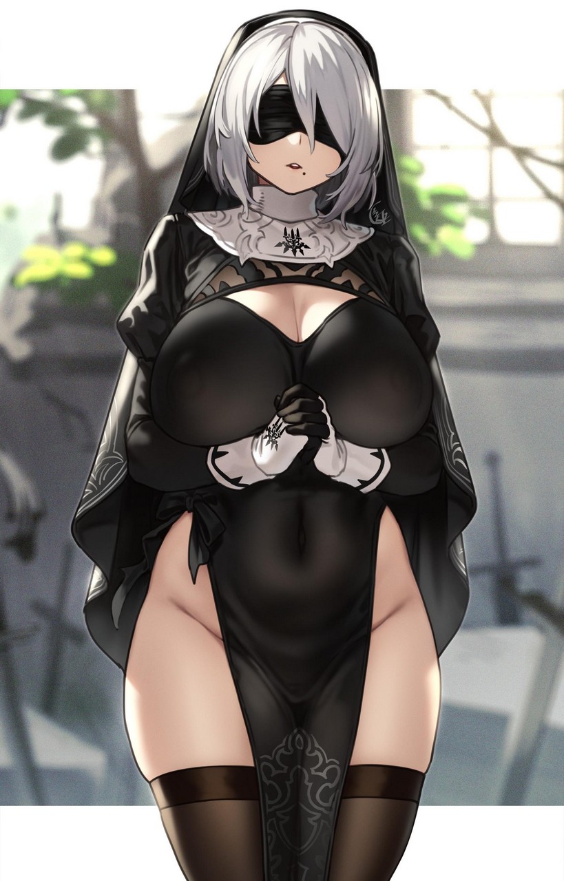 2b Blessed Thighs Thighdeolog