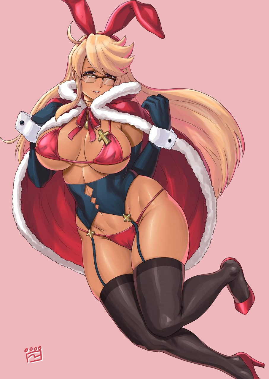 Alma Is Still One Of The Hottest Gaming Waifus Thighdeolog