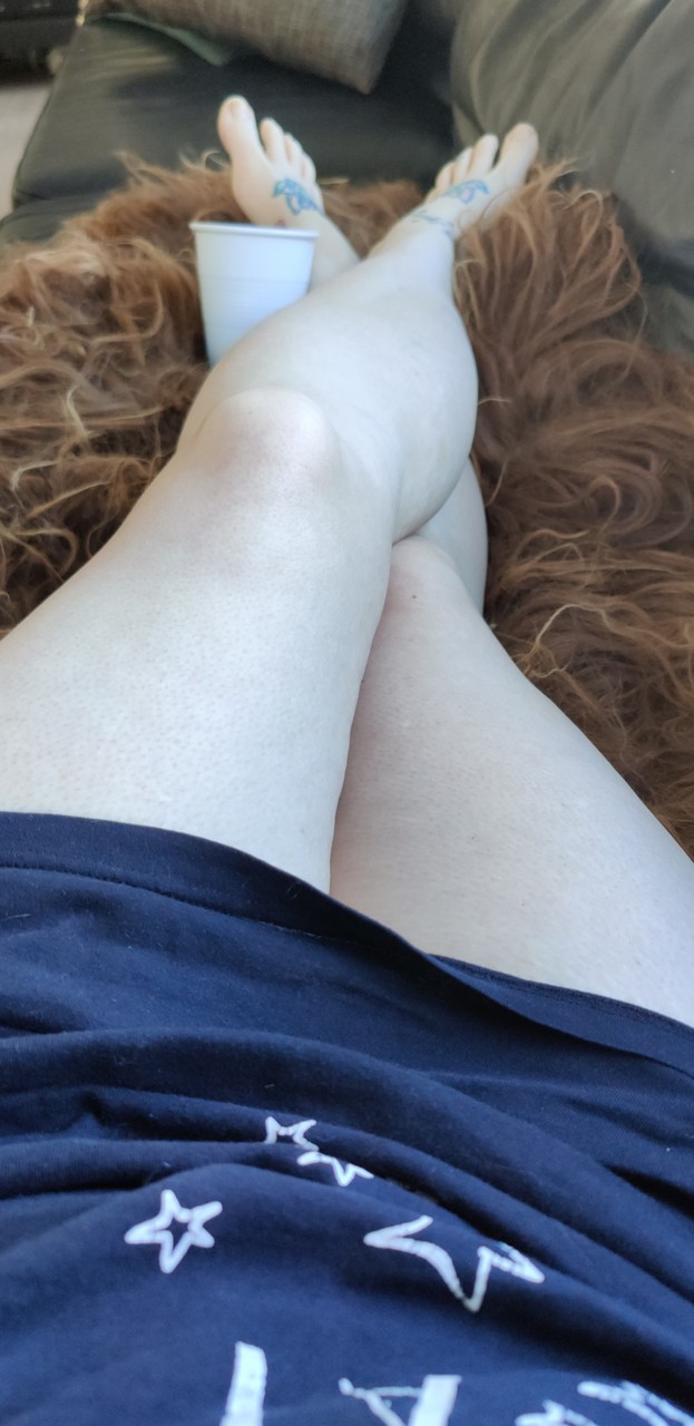 Fat Thighs And Coffee Thighdeolog