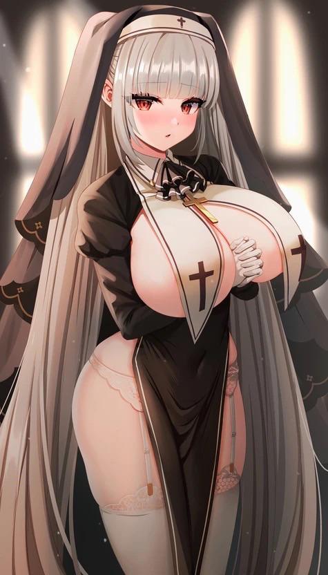 Formidable Representing The Church Of Thighs Thighdeolog
