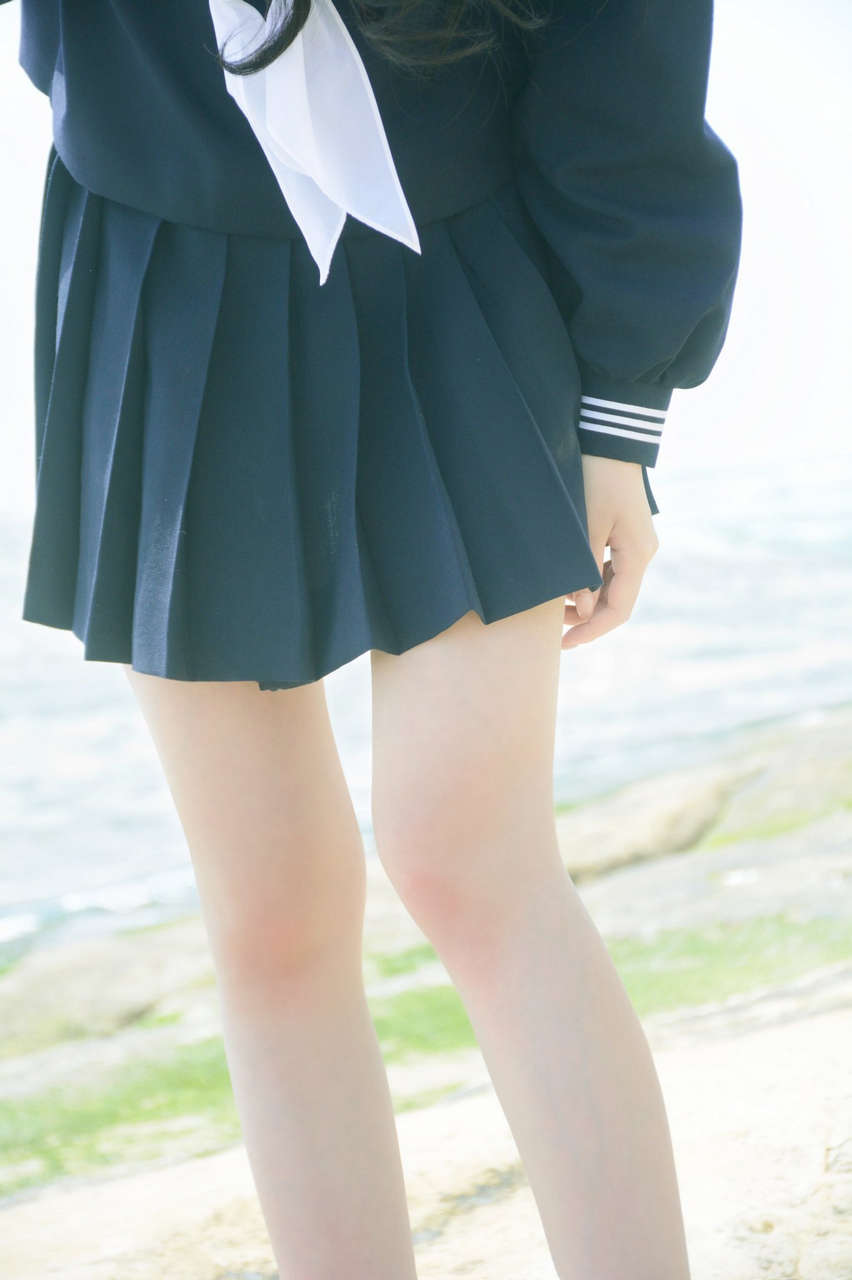 Kaho Cosplay Images List
