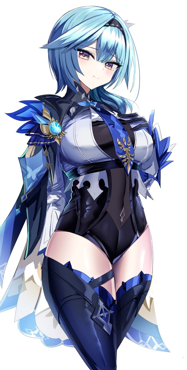 Perfect Ice Thighs Thighdeolog