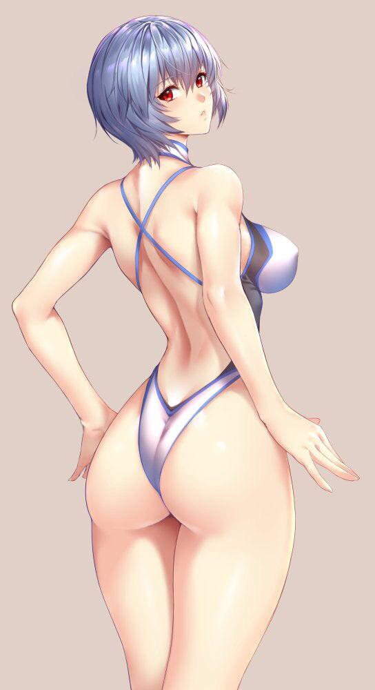Rei Thickness Thighdeolog