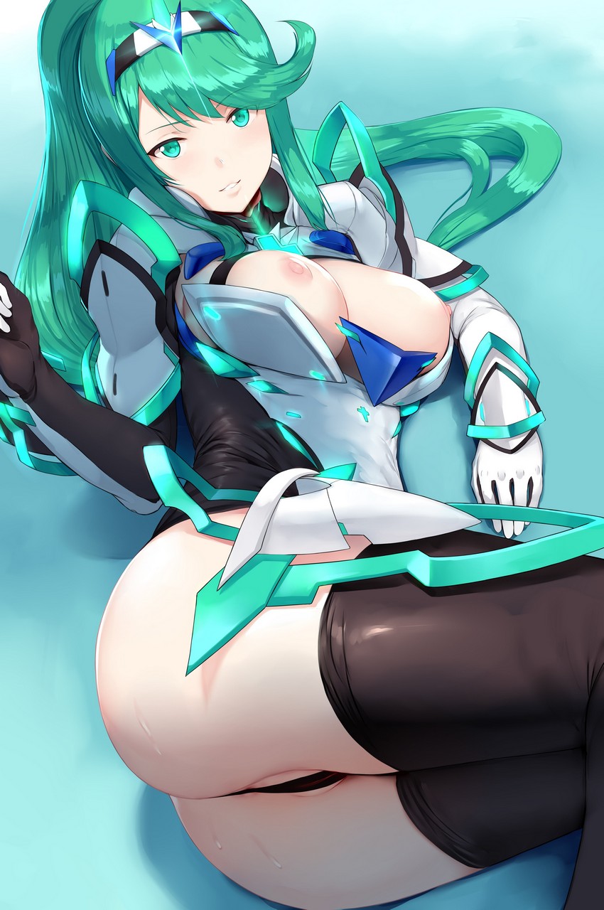 Thighs To Die For Thighdeolog