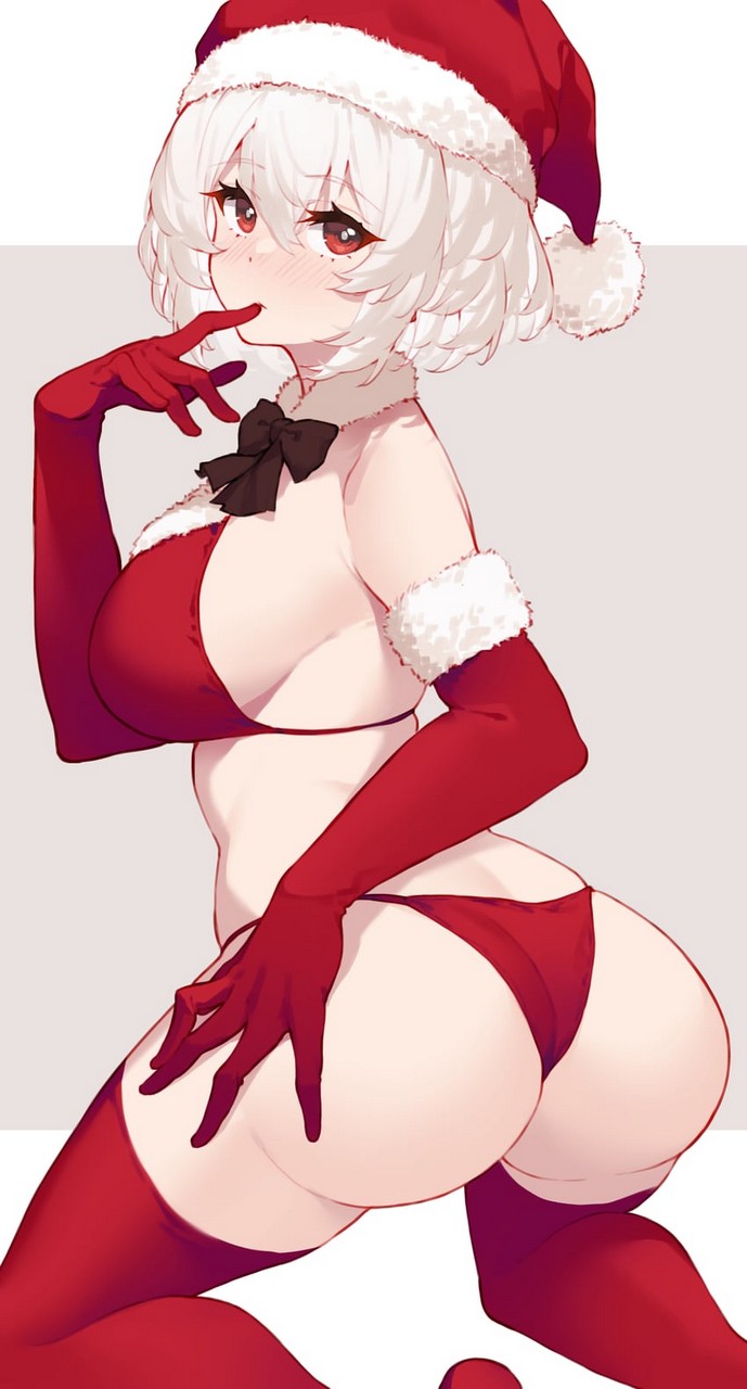 What Sirius Wears On Christmas Thighdeolog